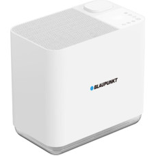 Blaupunkt Увлажнитель воздуха AHE801