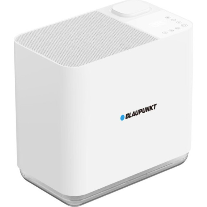 Blaupunkt Увлажнитель воздуха AHE801
