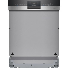 Siemens Посудомоечная машина SN53ES02BD