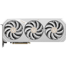 Zotac GAMING GeForce RTX 5080 SOLID OC NVIDIA 16 GB GDDR7