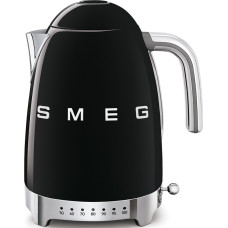 Smeg Название: KLF04BLEU