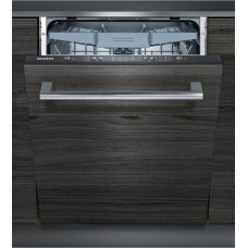 Siemens Посудомоечная машина SN615X03EE