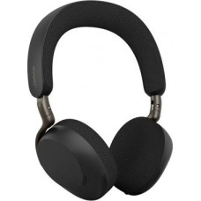 Jabra Evolve3 75 UC Link 390c Black