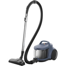 Electrolux Dulkių siurblys Electrolux EL31C1LDB