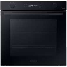 встроенная печь samsung NV7B41205AK