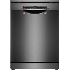 Bosch Indoor bock SMS4EMC06E