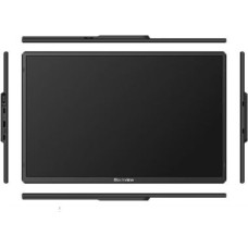 Blackview Table9 Portable Monitor 16" Black