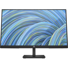 Hewlett-Packard Monitor HP V24v G5 FHD