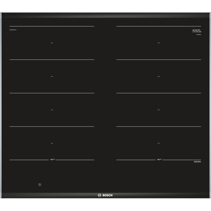 Bosch PXXX675DC1E