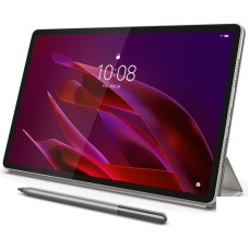 Lenovo Tablet Lenovo Yoga Tab 11.1'' 256 GB Biały (ZAG60132PL)
