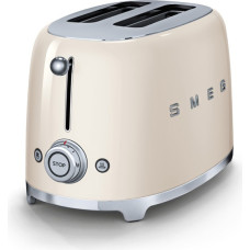 Smeg горючий TSF01CREU!! TSF01CREU