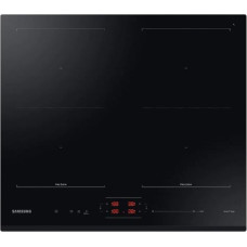 Samsung встроенная индукционная плита NZ64B5066GK
