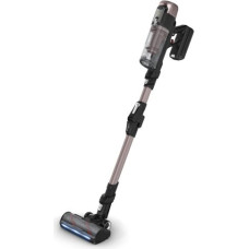 Tefal беспроводный пылесос X-flex 16.60, влажный усилитель сухой, TY9CD9E0