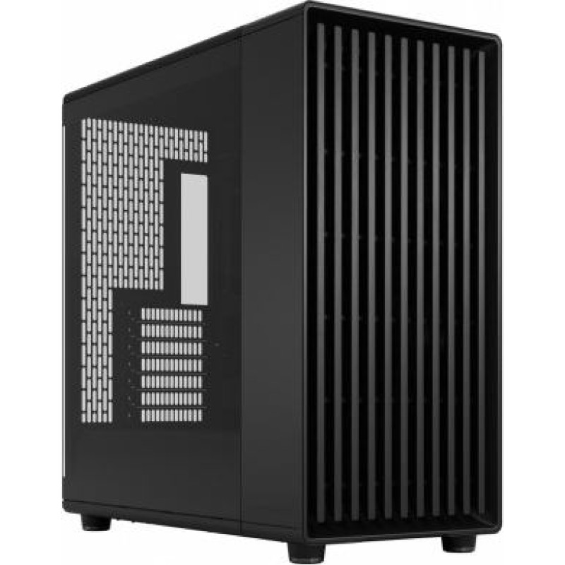 Fractal Design Obudowa Fractal Design North XL Momentum Edition (FD-C-NOR1X-07)