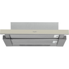 Whirlpool пар ACP 750 G SD