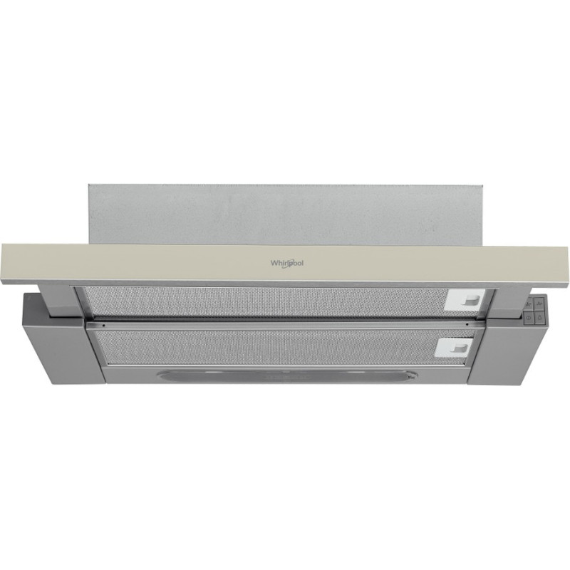 Whirlpool пар ACP 750 G SD