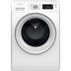 Whirlpool стиральная машина FFWDB 864489 SV EE