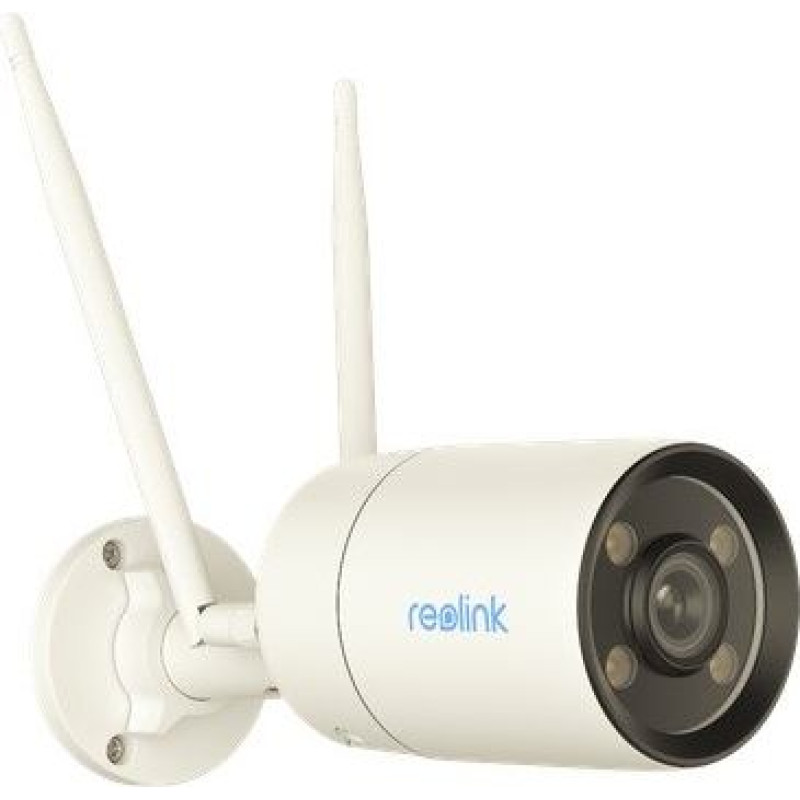 Reolink Rerolink IP W320X 2K HDR