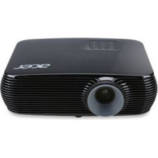 Acer Projector S1386WH ST DLP WXGA/3600lm/20000/2,7kg/HDMI