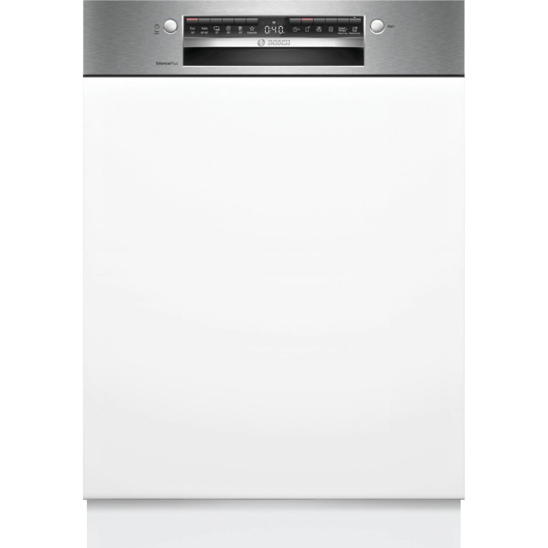 Bosch крытый SMI4ETS08E