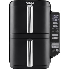 Ninja горячий воздух фритюрница SL300EU