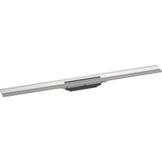 Hansgrohe Raindrain flex 900, 56052800