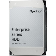 Synology Dysk Synology Dysk twardy HDD 3.5 cala SATA HAT5310-16T 512e 7.2k