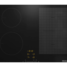 Miele KM 7466 FL издание 125