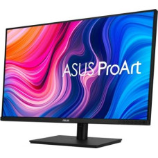 Asus Monitor 32 inch PA329CV IPS 3xHDMI DP USB-C 5XUSB PIVOT Speaker