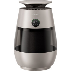 Dreame AP10 Gold Air Purifier