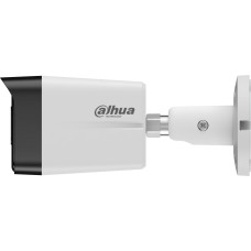 Dahua IP Camera IPC-HFW1839TC-A-IL-0280B-S6