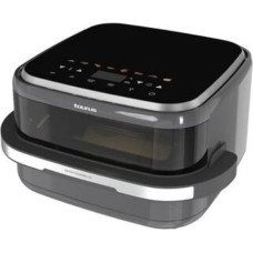 Taurus 3-in-1 Air Fryer, Pizza Maker and Grill