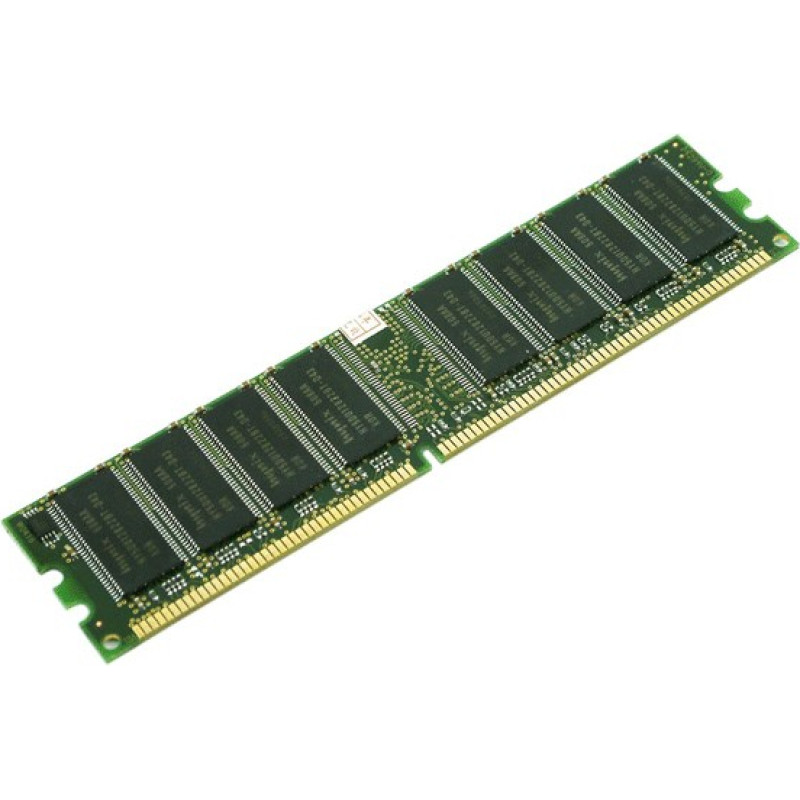 Micron Pamięć serwerowa Micron RAM D5 5600 96GB ECC R