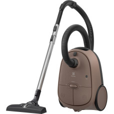 Electrolux Dulkių siurblys Electrolux EB61C3WBL