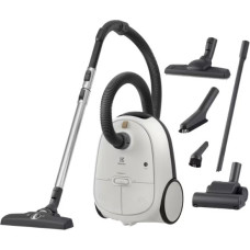 Electrolux Dulkių siurblys Electrolux EB61H6SW