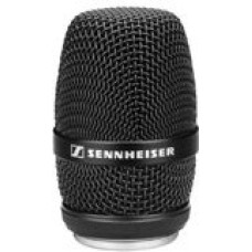 Shure Sennheiser MMD 845-1 BK - a dynamic microphone capsule with a supercardioid polar pattern
