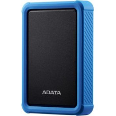 Adata Durable HD700 Pro 1TB USB3.2 blue