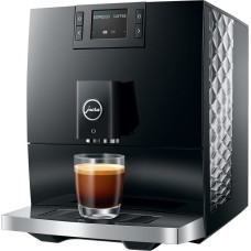 Jura C3 Fully-auto Espresso machine 1.6 L