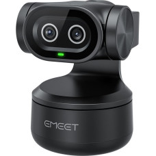 Emeet Pixy Webcam