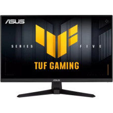 Asus Monitor 27 inches VG27AQE5A IPS QHD HDMI USB DP 165Hz