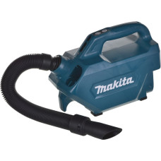 Makita DCL184Z 18V Vacuum Cleaner