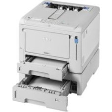 OKI Printer C651dn kolor 09006249