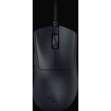 Razer DeathAdder V3 mouse Gaming Right-hand USB Type-A Optical 30000 DPI