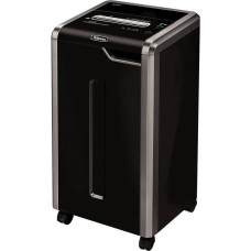 Fellowes Niszczarka Fellowes 325i P-2