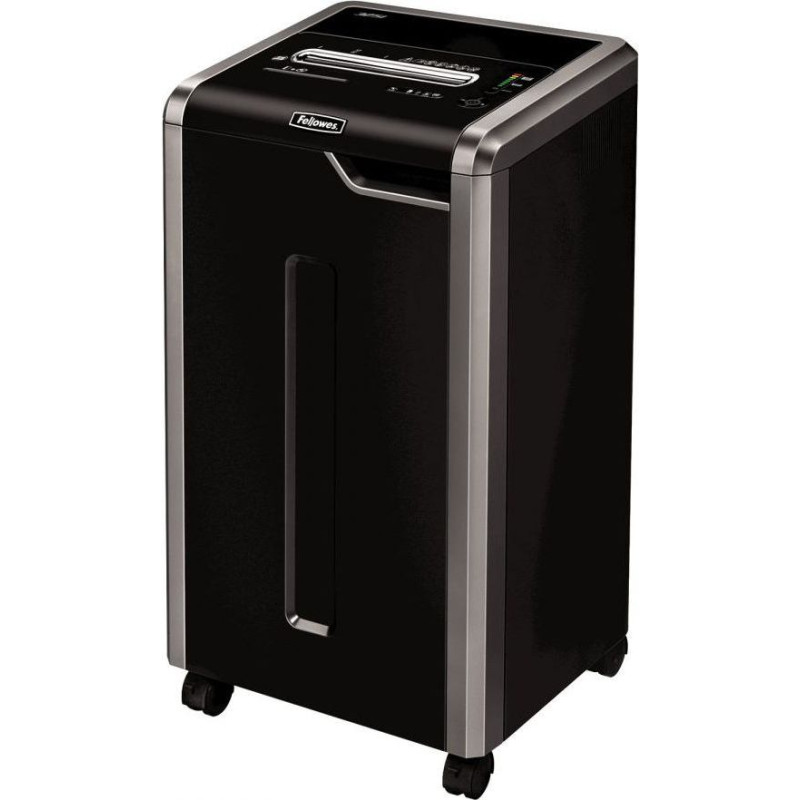 Fellowes Niszczarka Fellowes 325i P-2