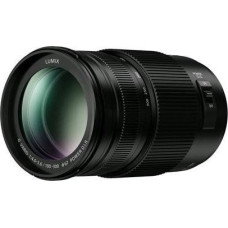 Panasonic Obiektyw Panasonic GH4 100-300 mm F/5.6