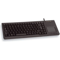 Cherry Klawiatura Cherry XS Touchpad (G84-5500LUMPN-2)