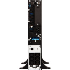 APC UPS APC Smart-UPS SRT (SRT1000XLI)