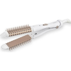 Maestro Hair curler and straightener 2in1 55W MAESTRO MR-263