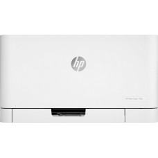 HP Drukarka laserowa HP Color Laser 150nw (4ZB95A)